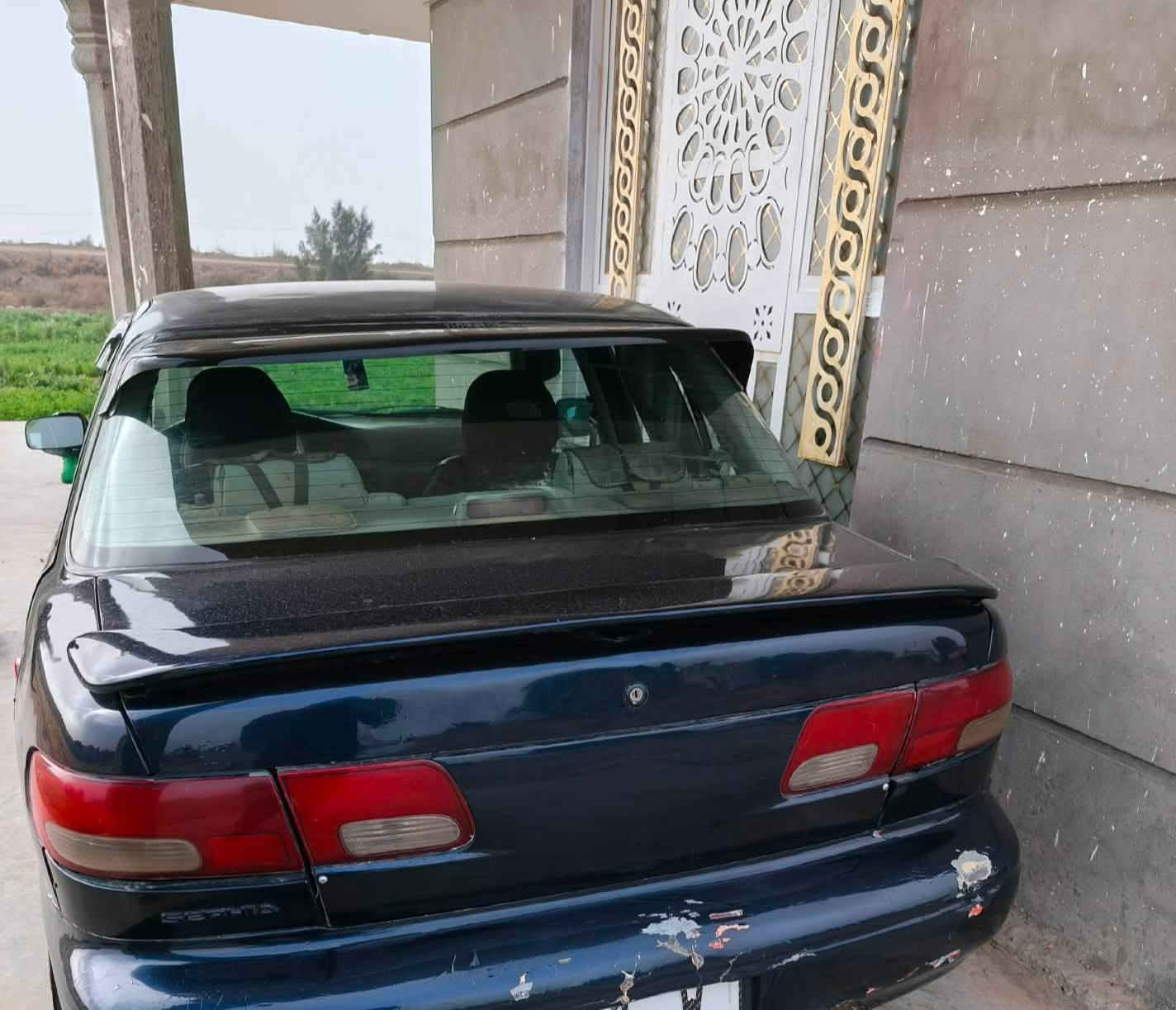 لبيع واصط صويره***********
