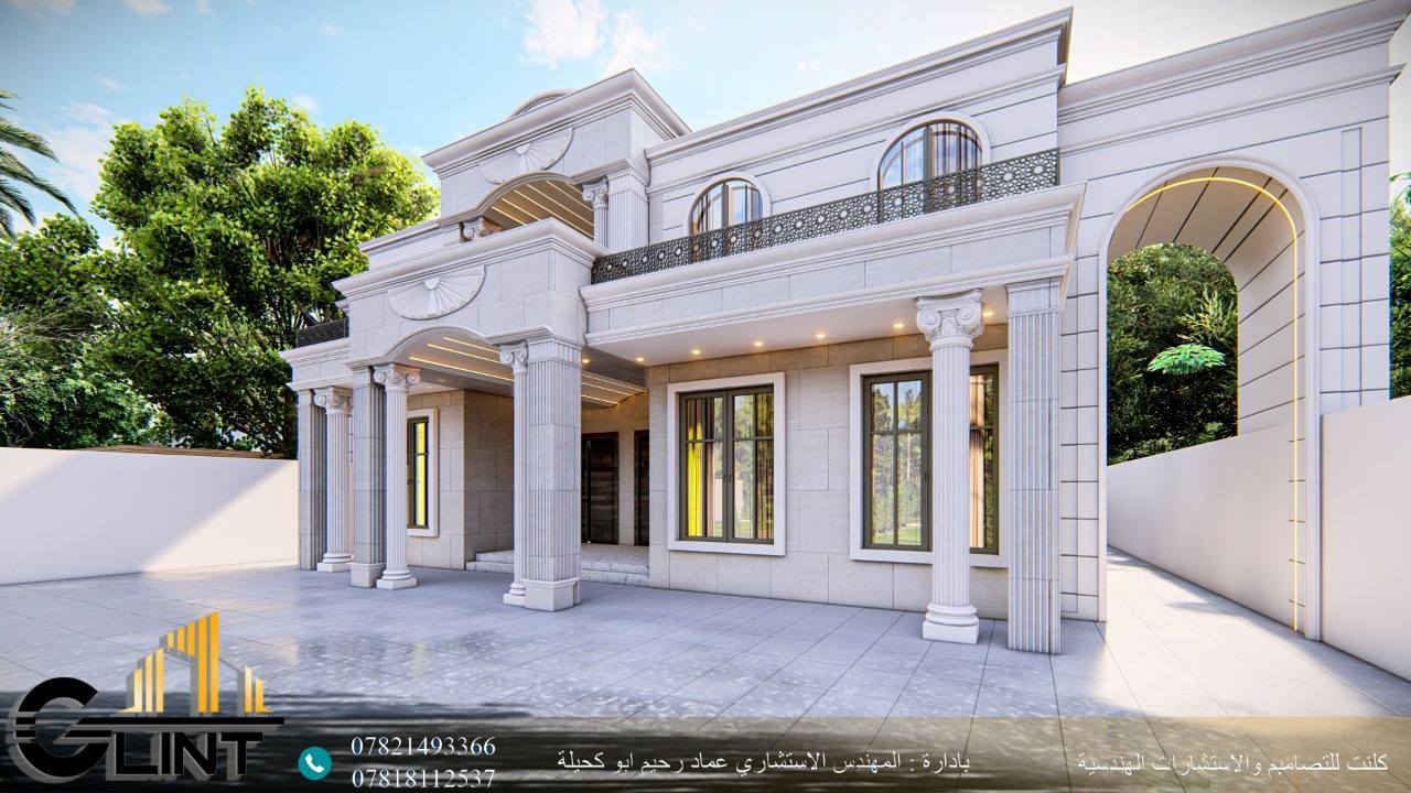 فلل عدد 2 مساحة الفلة 1200للبيع سعر الفلة 350،مليون صياغ قرب جسر المستشفئ 
***********
