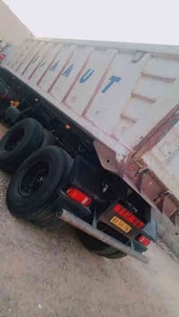 عربانه عمل 18 عربانة جديدة مكفول كفاله عامه تخم تأير  سلام عليكم عربان...