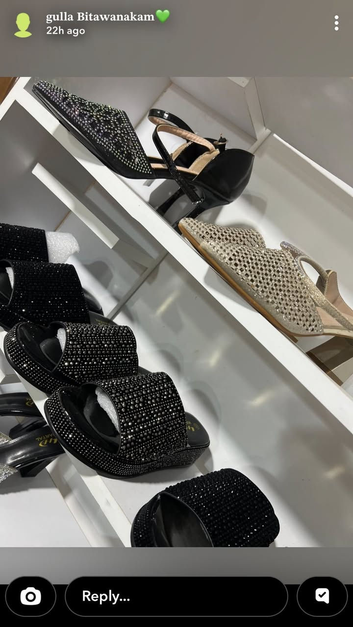 ١٥هەزار


**إذا كنت صاحب هذا الإعلان وتريد حذفه لأي سبب، رجاءا أرسل رسالة إلى الدعم الفني**