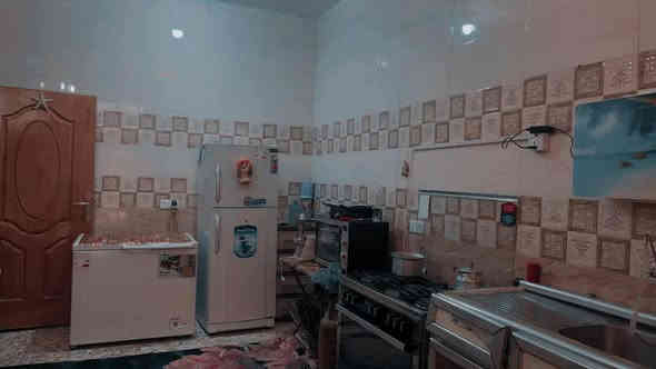 دار للبيع 
المساحه 150 متر طابو زراعي سند ٢٥
حي الصحه قرب جامع الإمام علي الهادي  طابق واحد
عالي جدا عن الشارع
عرض الشارع ١٠
واجه ٧ونص  نزال ٢٠
محتويات كراج جبير صاله مطبخ هول غرفه وصحيات داخليه بناء جيد جدا منطقة هادئه كلش
السعر 125 مليون
ليرغب بشراء الأتصال على ارقام تاليه…
***********
***********
