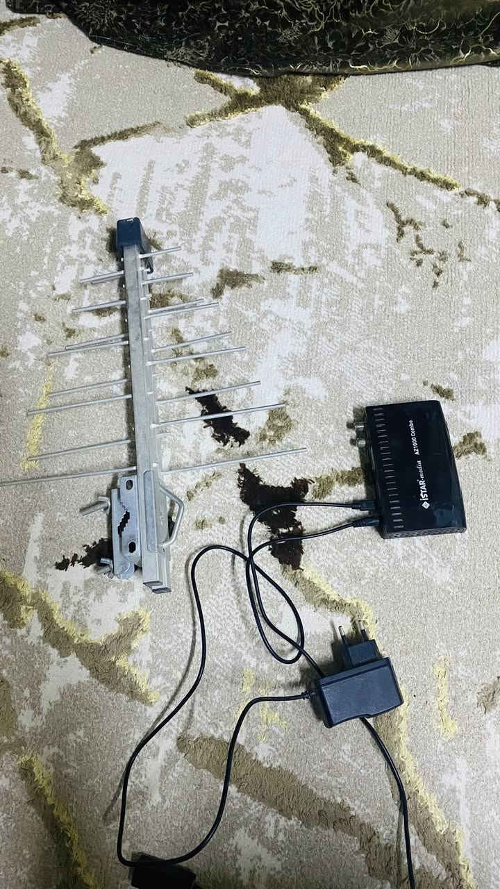 منضومه رابعه مشفر شتراكه ثلاث اشهر لي يشتري بل خاص


**إذا كنت صاحب هذا الإعلان وتريد حذفه لأي سبب، رجاءا أرسل رسالة إلى الدعم الفني**