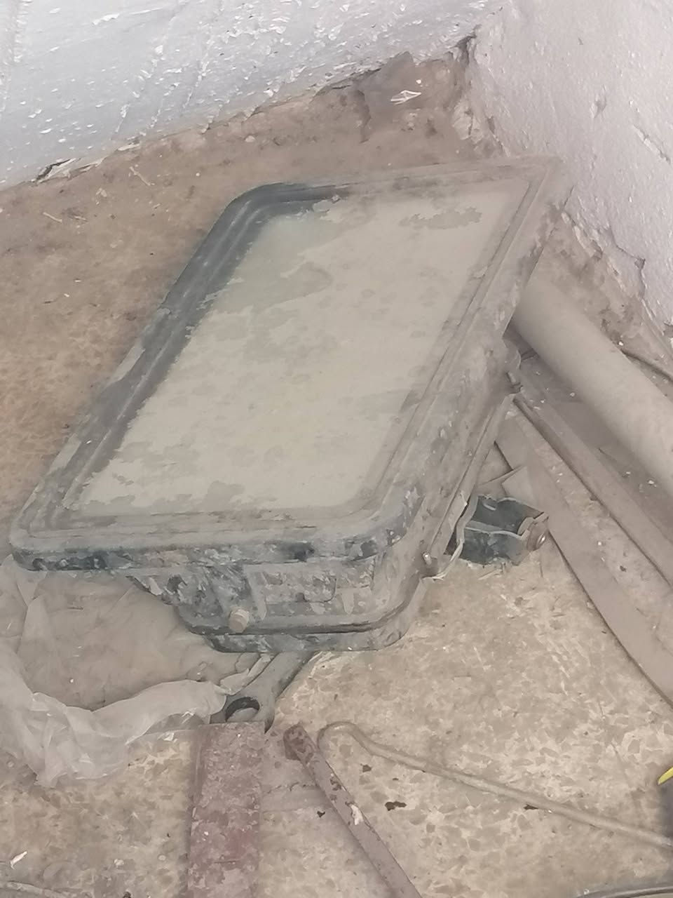 اغراض سيارات وارضيات سيارات زيرو ومستعمل للتواصل والاستفسار خاص العنوان اربيل


**إذا كنت صاحب هذا الإعلان وتريد حذفه لأي سبب، رجاءا أرسل رسالة إلى الدعم الفني**