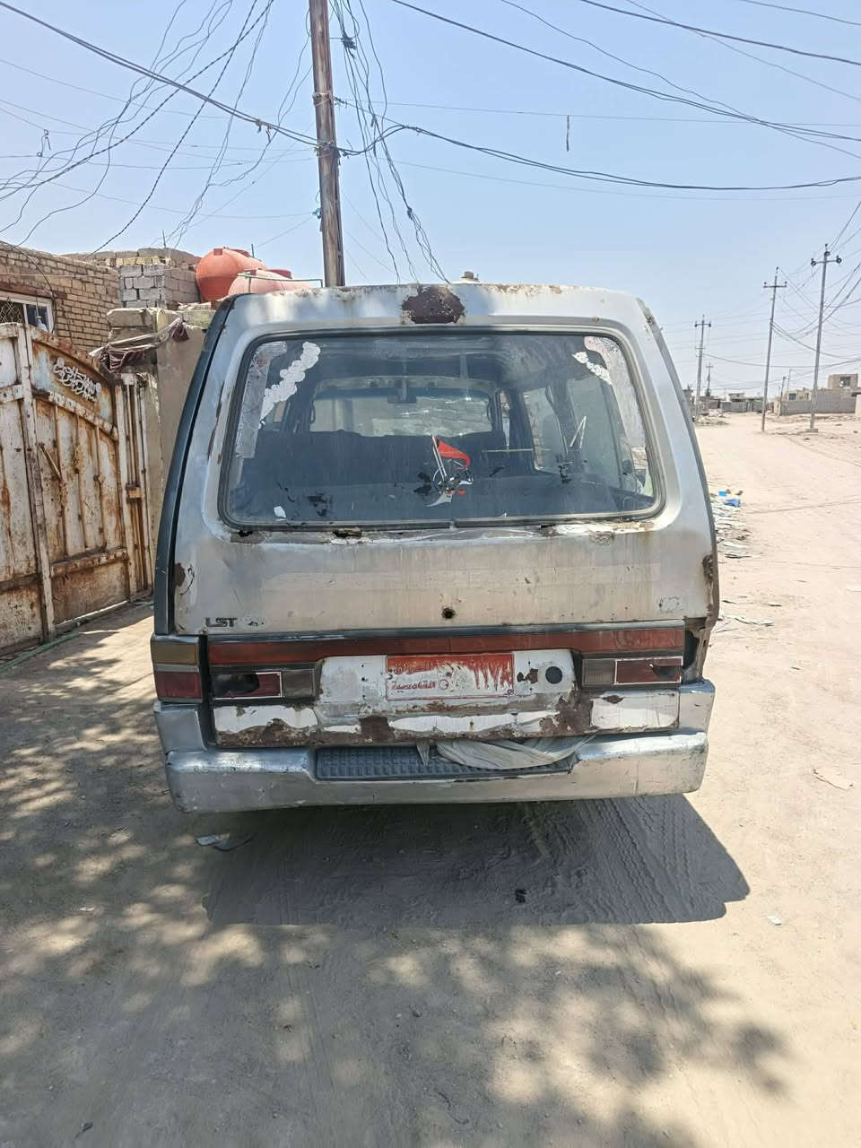 كيه بسته رقم أحمر قادسيه مكينه توه تبخر كير بي بس ثاني خربان كهربايات شقاله برانكيت واحد ملحوم بس الحيم شركه واحد مابيه شي مكان ناصريه سعر ١٥وبيه مجال اني مكلف بنشر  هاذا رقم راعيه ***********
