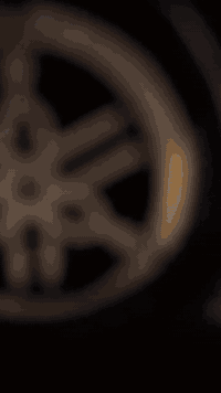 السلام عليكم شباب دراجه للبيع سكنس شمعه ياباني الدراجه كفاله عامه كفر ومكينه مكاني بغداد مدينه الصدر السعر 16ورقه وبيه مجال *********** اتصل وتدلل
