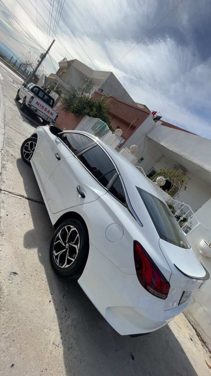 ئيمجى ٢٠٢٥ گير عادى ٦ هةزار رويشتيه سةنةوى به ناوى خؤمه ١٠ پارچه رةشه لةسةر ساخى نرخى ٩٤ مةجال شوين كؤيه كامل جوانكارى بؤ كراوه رونى گؤراوه *********** كويسينجاك, أربيل
