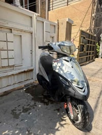 ماكس • ١٤٠ • خاص
