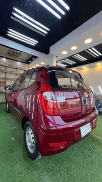 i10 • ٢٠١٥ • رقم بابل