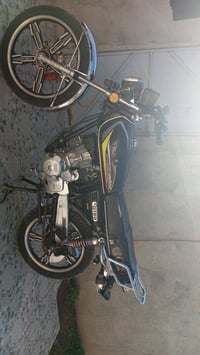 G150 • بلا مشاكل • كويسينجاك