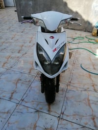 راسينك • سلف • نهضة قويه