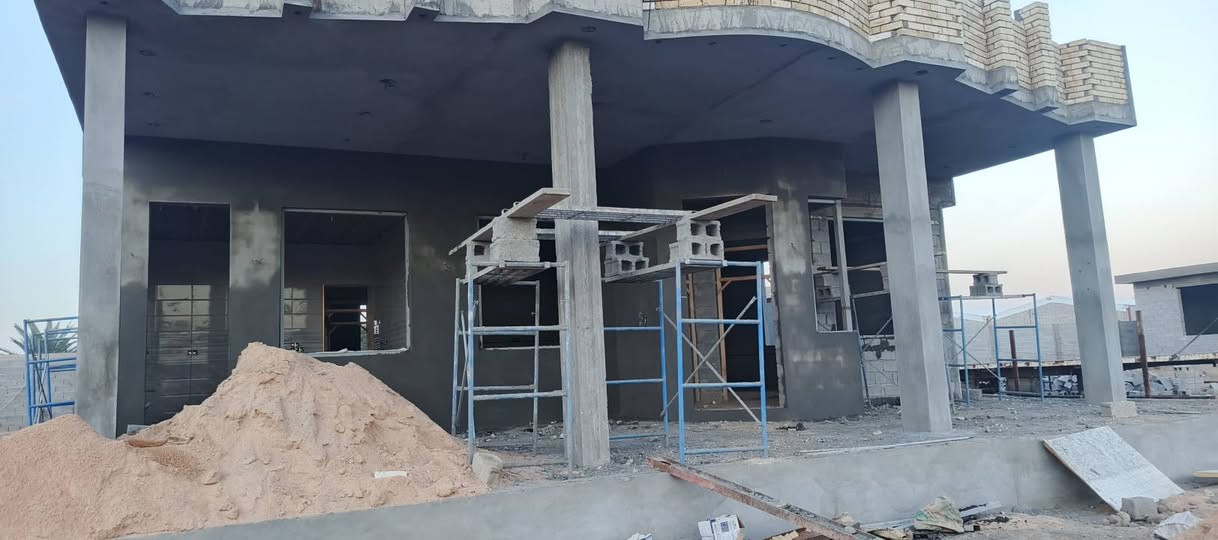 انا موجود  مكان اطلع هذا رقم اتصلي علي***********///***********//
