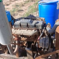 محرك كيه للبيع 2701 07811772384