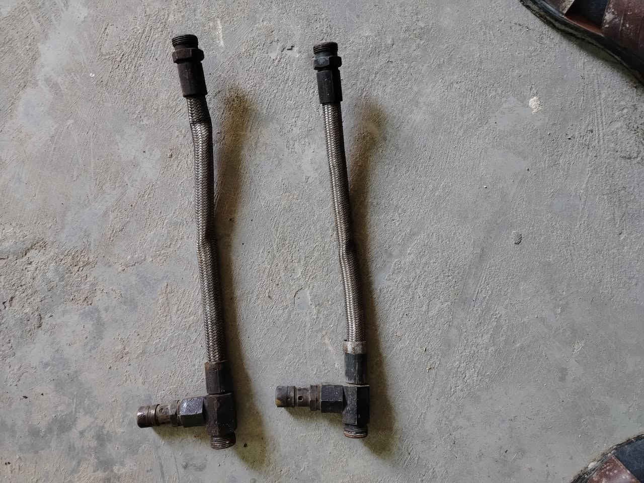 غراض مال فالفو اف ستة كلشي بسعر اتصل ودلل *********** عنوان قريب سيطرة اللج
