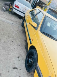 ٢٠١٥ • اصفره مجدده • شريحه عمارة