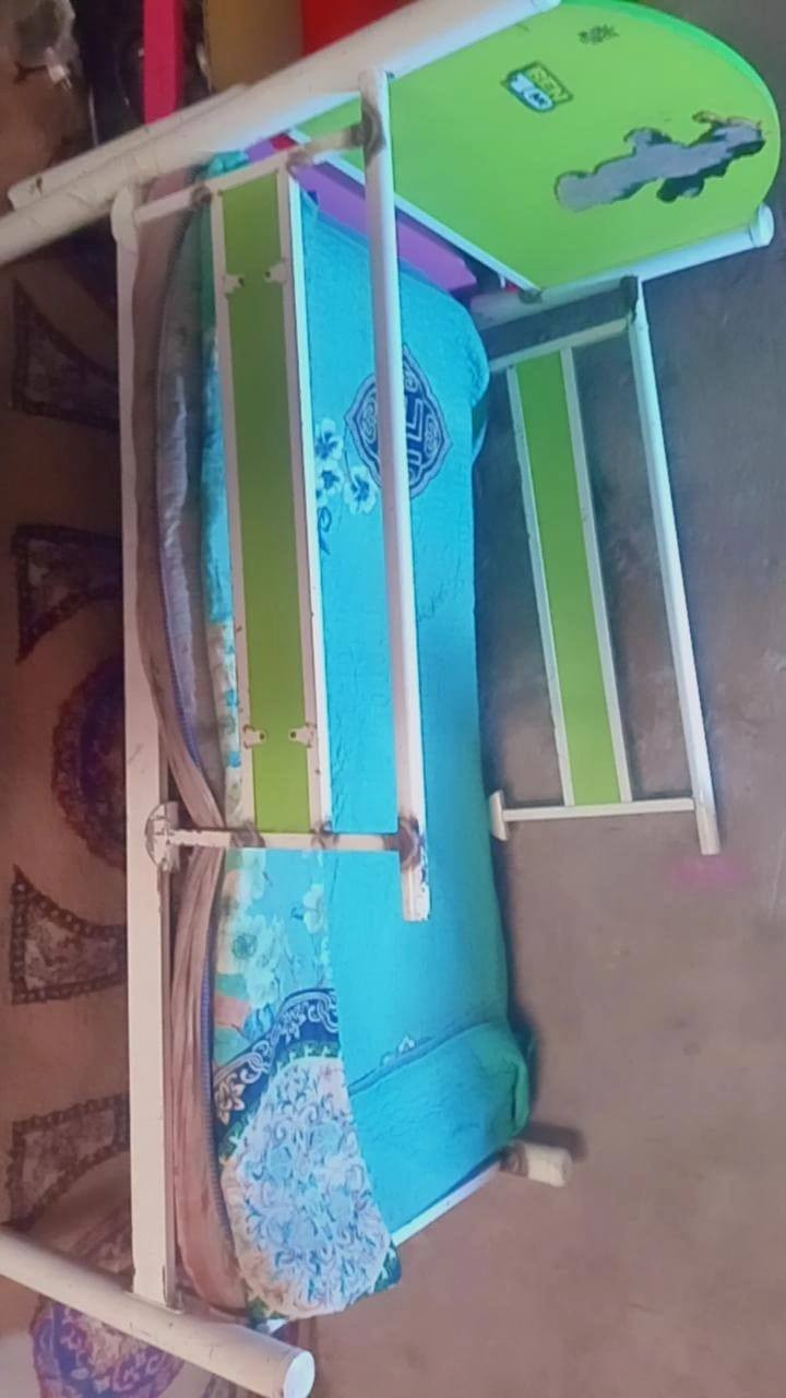 جرابي نفر واحد ٢٠الف منطقة سفر قرب جامع الزهراء


**إذا كنت صاحب هذا الإعلان وتريد حذفه لأي سبب، رجاءا أرسل رسالة إلى الدعم الفني**