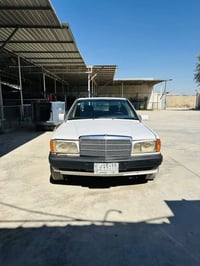 190  موديل 88 كير مكينه بلاد   بدون ضبغ وبدون تعمير طخات بسيطه واضحه ب...