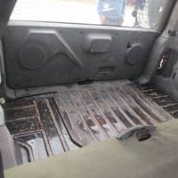 اوبل ستيشن • ٩٢ • بغداد