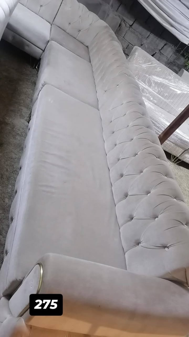 ديوان وتخم العنوان بابل البكرلي خط النفط ***********
