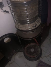 دافيه غازيه