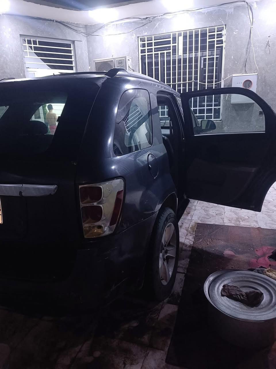 ايكونكس مديل 2008
مكينه 3400 6V 
كايمه مكينتها 
وبيها نواقص تجي وتشوفها مكان السياره حله حي الصناعي رقمي ***********
واتساب ***********
