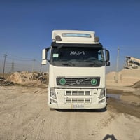 للبيع نساف موديل ٢٠١٤ مكفوله من كلشي اي استفسار اتصل على الرقم 0770851...