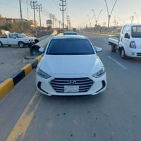 النترا • ٢٠١٧ • مكينة ٢٠٠٠