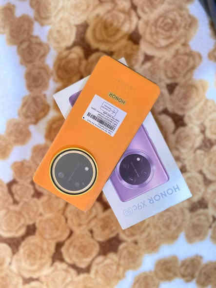 السلام عليكم هونر اكس 9c كامل ملحقات جهاز نضيف ومكفول من كلشي ذاكره 256 الداخليه 24 والمواصفات كلهن موجودات مقابيل عينكم السعر 275وبي مجال بسيط والي ينطي سعر من كيفه يسمع كلام ما يليق بيه
مكاني حله مجسر نادر استفسار اكثر اتصل وبيك خير ودلل ***********
