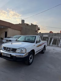 نيسان • ٢٠٠٨ • معدلة