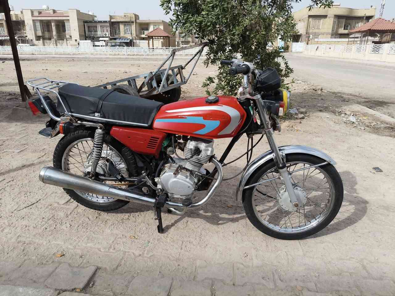 السلام عليكم نامه بدون التواصل وتساب  ***********
