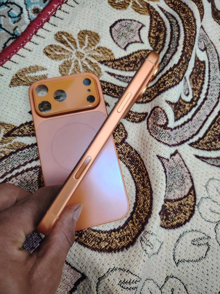 سلام عليكم آيفون
17 ***********
