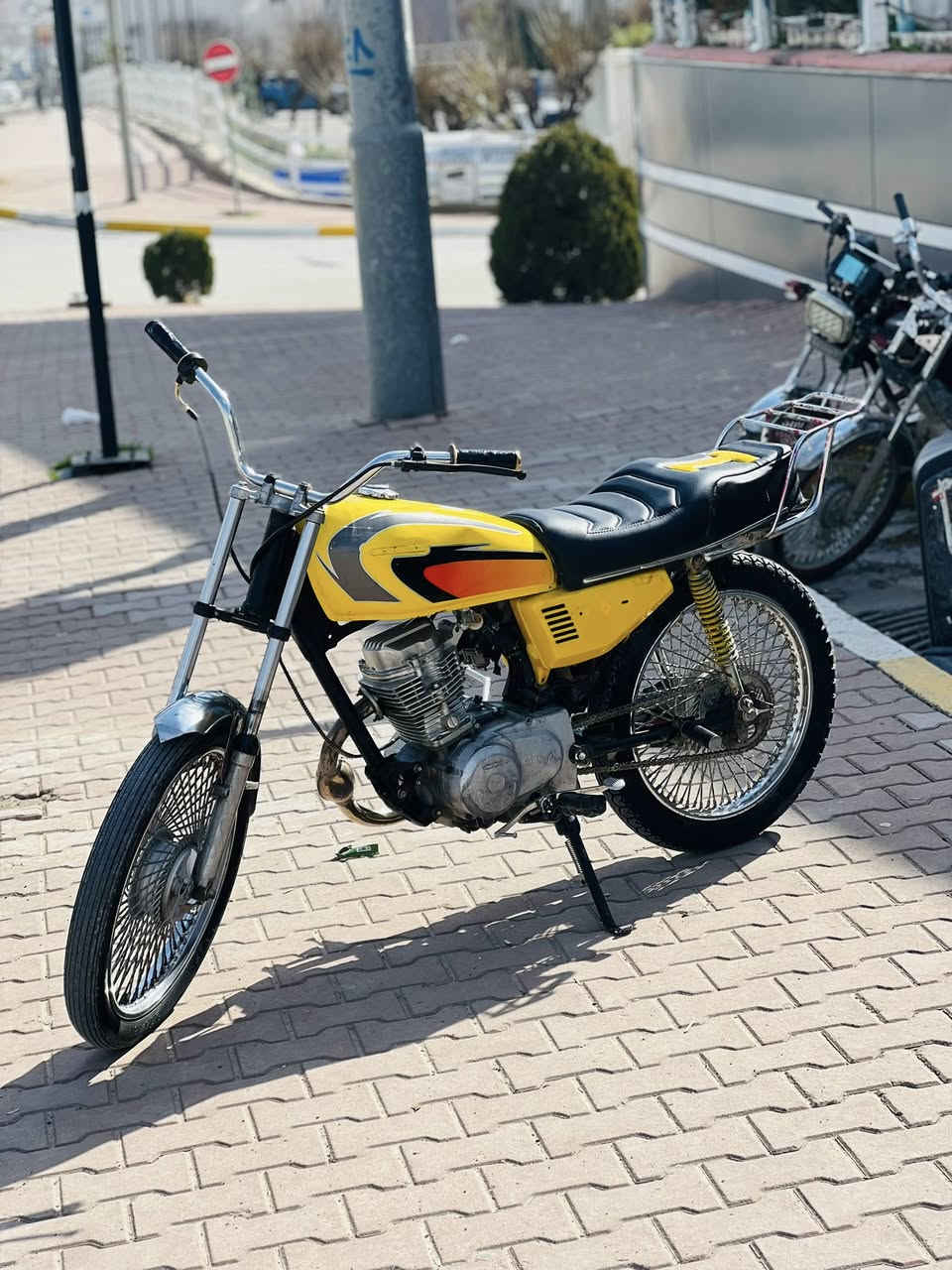 بؤ فرؤشتن و گؤرينه وه Taigar 2021 مه كينه كه پس فول سه نته ر زور زور به قه وه ته به شه رتي 4 كه پس پيش بكات ماله كه دياره سعري 340 و معامه له شوين سليماني *********** ده ستت خوش ئه دمين
