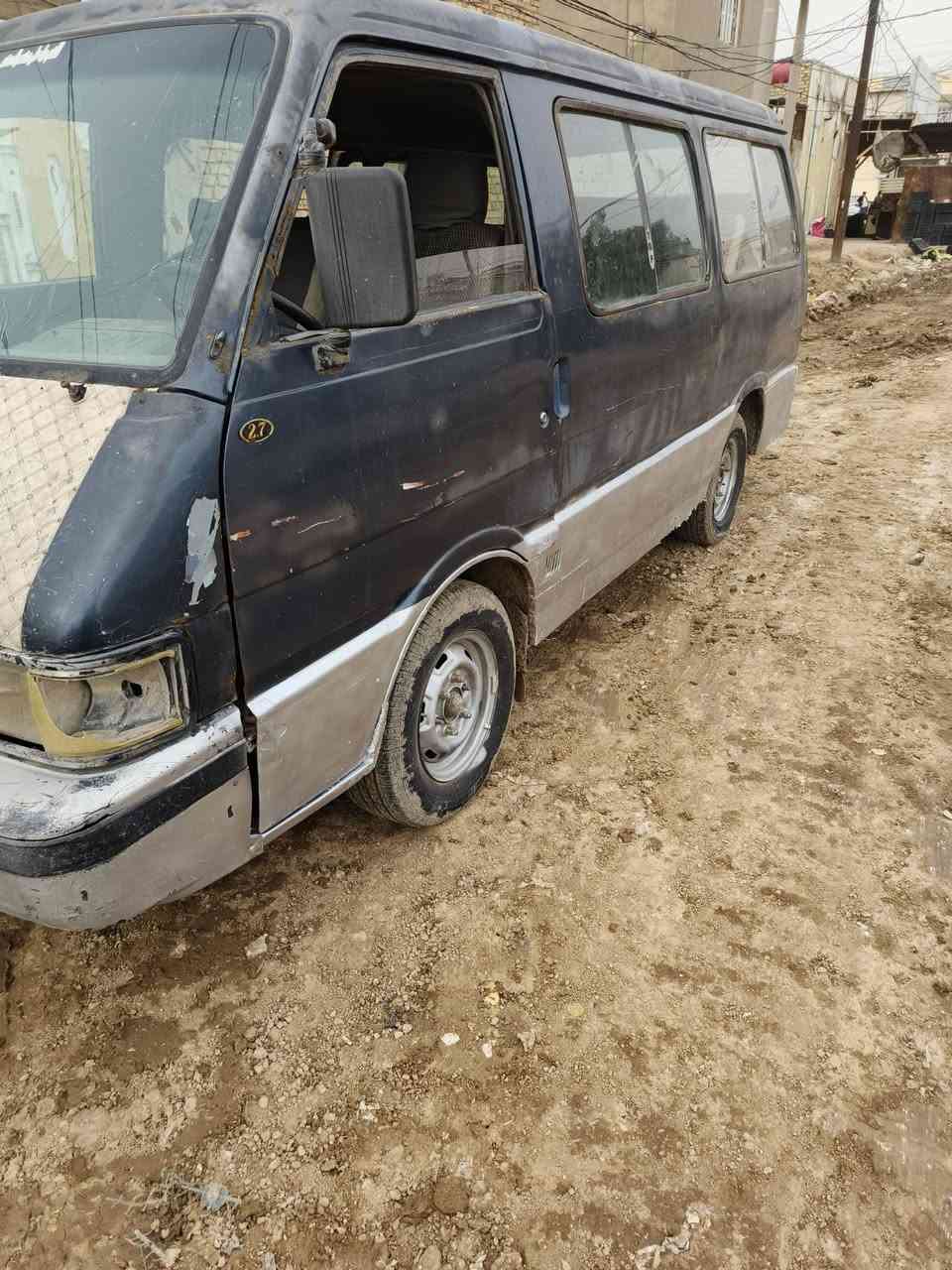 السلام عليكم كيا بستا للبيع رقم احمر بصرة مالكه موجود بل رميثه بس ما واصله ابيع بدون مكينه بيها بدايت بخار بدون تنقيص كير اكسل مكفولات داخل نضيف تخم تاير السعر 16 و بيها مجال بسيط مكان سياره دوانيه مركز لاستفسار ***********
