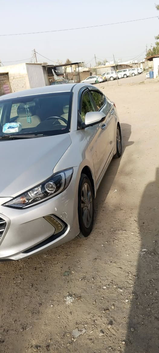 سلا عليكم الأنترة للبيع 17 وارد أمريكي حادثة جاملغ وبنيد بامريكة وجاملغ جهت السايق بدلتة بالعراق سعر سيارة 122وبية مجال رقم الهاتف *********** /***********
