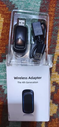 اكسسوارات إلكترونيات • حط سعرك