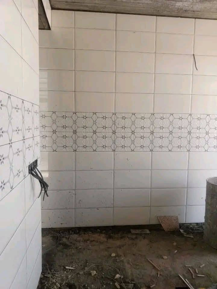 سلام عليكم خلفه سراميك مرمر درج بورسلاين كرانيت وكافة الديكورات اشتغل يوميه او مكطوعه او متر  العنوان بصره  بانسب الأسعار الشغل درجة أولى الرقم *********** بي واتساب غير متواجد خاص
