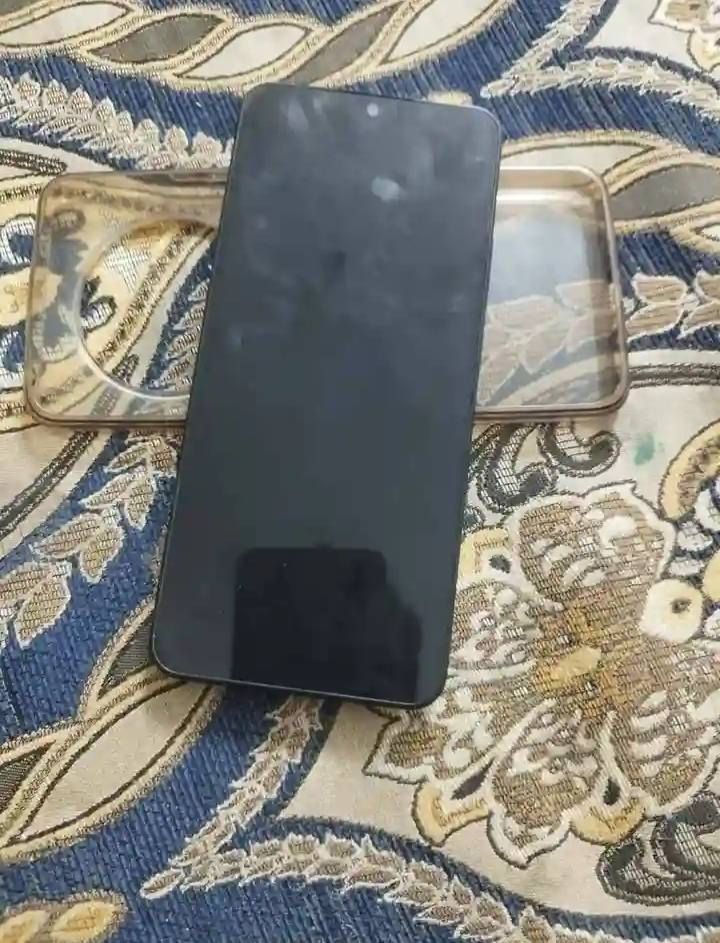 جهاز للبيع بعده جديد مكاني كربلاء منطقة الحر


**إذا كنت صاحب هذا الإعلان وتريد حذفه لأي سبب، رجاءا أرسل رسالة إلى الدعم الفني**