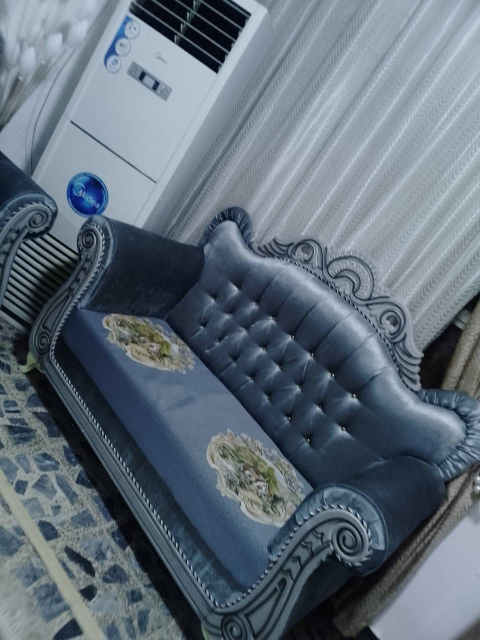 تخم البيع  بعده جديد 10 مقاعد السعر 750 بي مجال ***********
مكان الدوره كفائات الصحه
