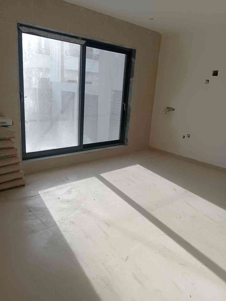 *********** //***********
