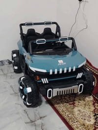 للبيع • أغراض شخصية • غير محدد