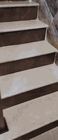 بيت زراعي الرئاسه شارع عشرين بصف الركن المساحه 100متر الواجه 6 وربع ون...