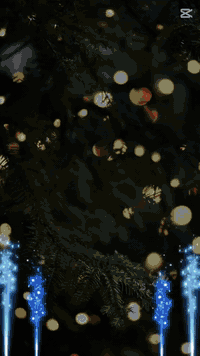 🔶تعلن  شركة ضيوف الزهراء رحلات سياحية والدينيه 🔶
🔷في السنة جديده 2026  بإذن الله سنة خير علينا وعليكم 🔷

🌷احجز مقعدك من هسه لا يفوتك الفرصة 🌷
للحجز ولاستفسار 
***********
برنامج رحلات 👇🏻تحياتي لكم
