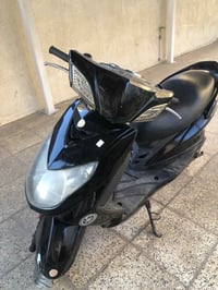 سكنس فحل • ٥٨.٥ • رياضي