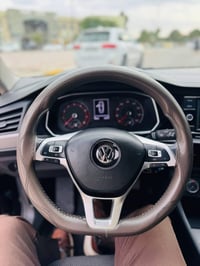 فولكس واكن جيتا  موديل 2019 07740425007 رقم الهاتف الاستفسار او واتساب