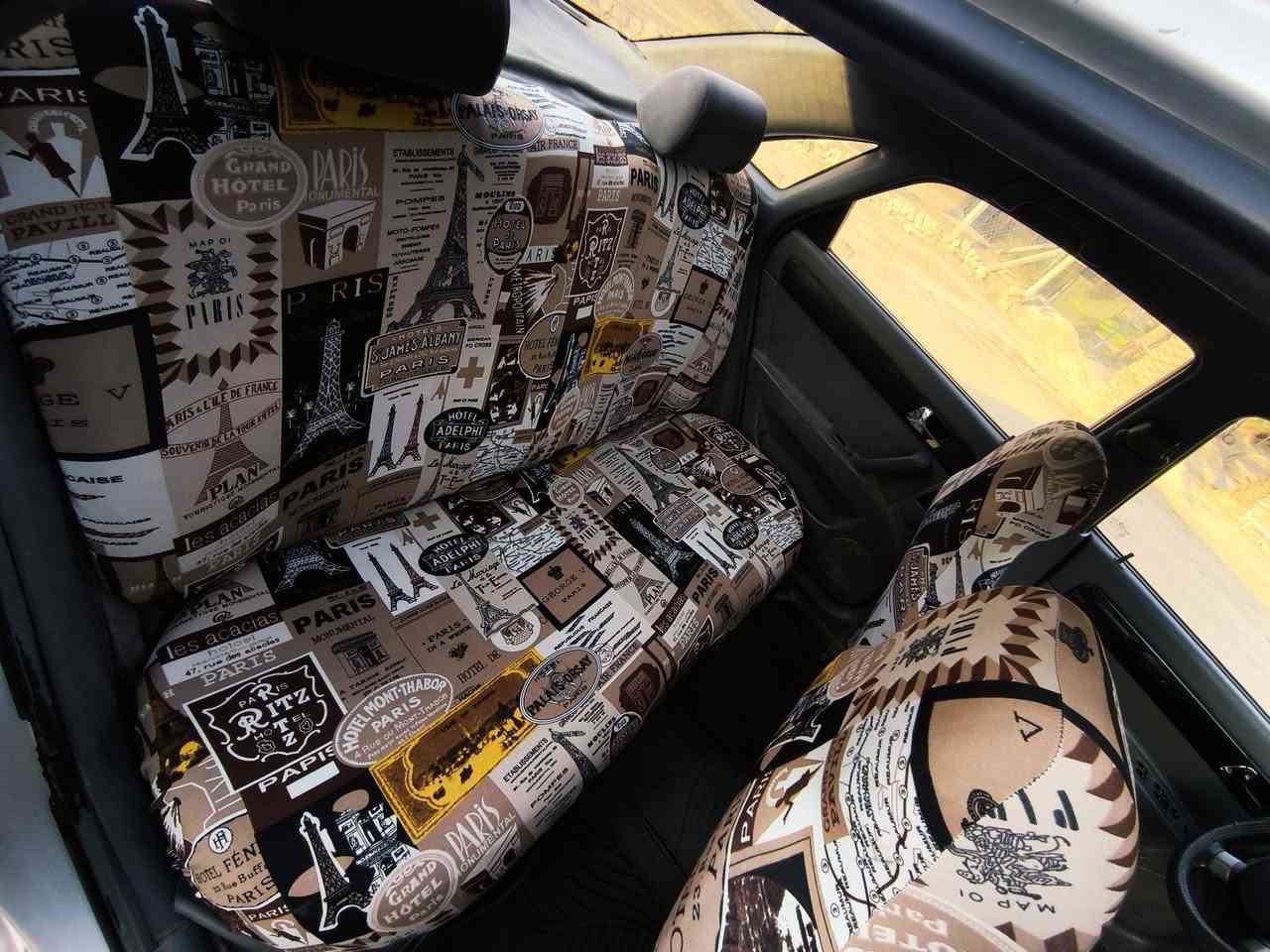 سلام عليكم ورحمة الله وبركاته اوبترا2006للبيع.رقم بابل مداور ثاني يوم سنويتهاا 2030مجدد رقم نكليزي   رقم تلفون متواجد ‏‪0780 320 9283‬‏‏
