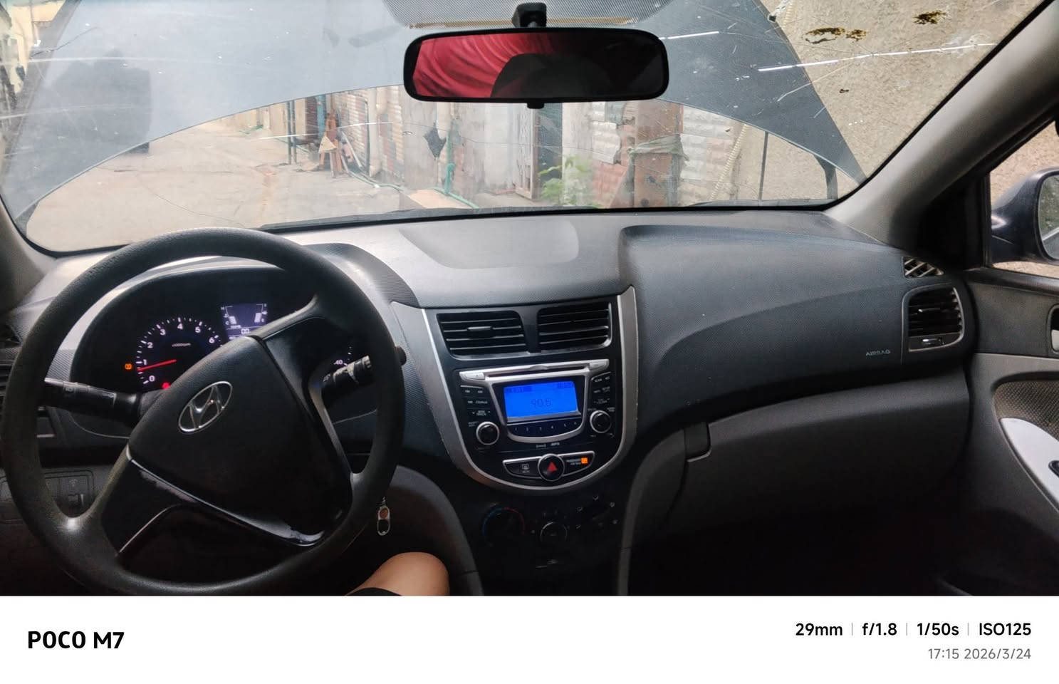 سلام عليكم اكسنت ادوات بدون كصه سياره  موديل 15 رقم بغدادنكليزي سنويه عاج اتكفله عشاير وسرقه
حداده نص عمر مكينه توه شاده  كير عادي تخم تأير تبريد تدفه جاهزه مكانه البصره *********** سعره 48وبيه مجال مراوس عادي هم ترهم رجاعن الماعاجبه السعر لايكسر بيه اترجاك
