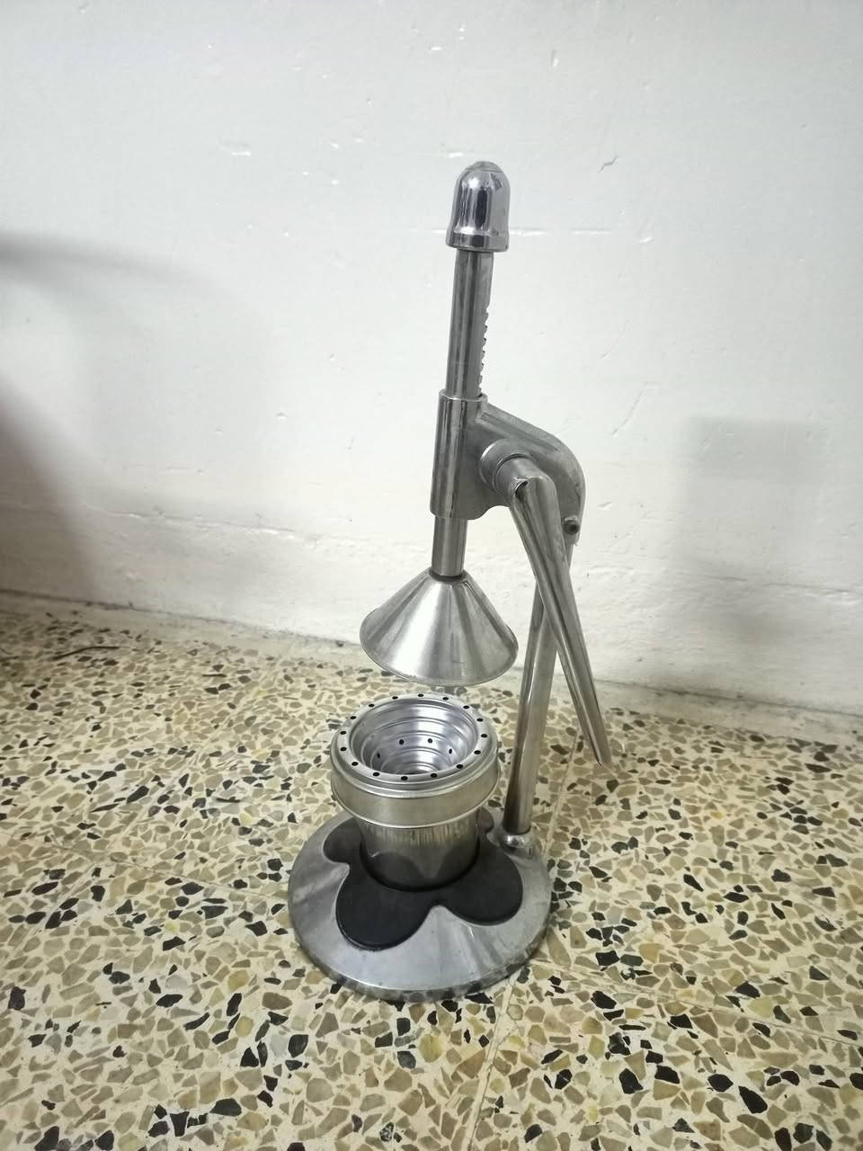 ماطور غسل سيارات شرط الشغل والفحص كدامك السعر 40 عصارة فواكه السعر 20


**إذا كنت صاحب هذا الإعلان وتريد حذفه لأي سبب، رجاءا أرسل رسالة إلى الدعم الفني**