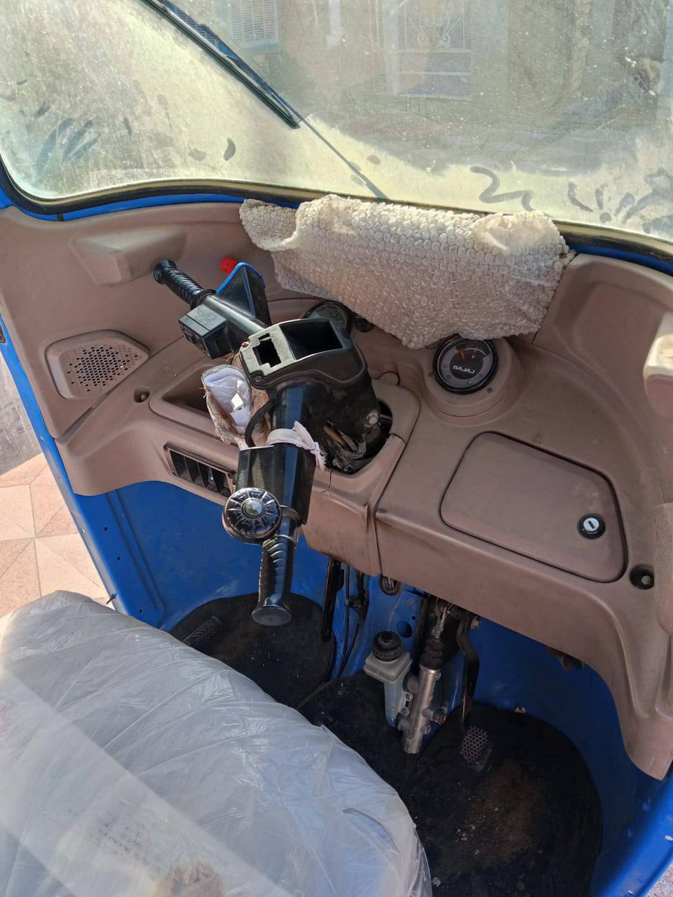 السلام عليكم للبيع 22+***********
