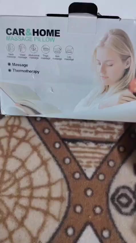 سعر ١٠ وتوصيل ٣


**إذا كنت صاحب هذا الإعلان وتريد حذفه لأي سبب، رجاءا أرسل رسالة إلى الدعم الفني**