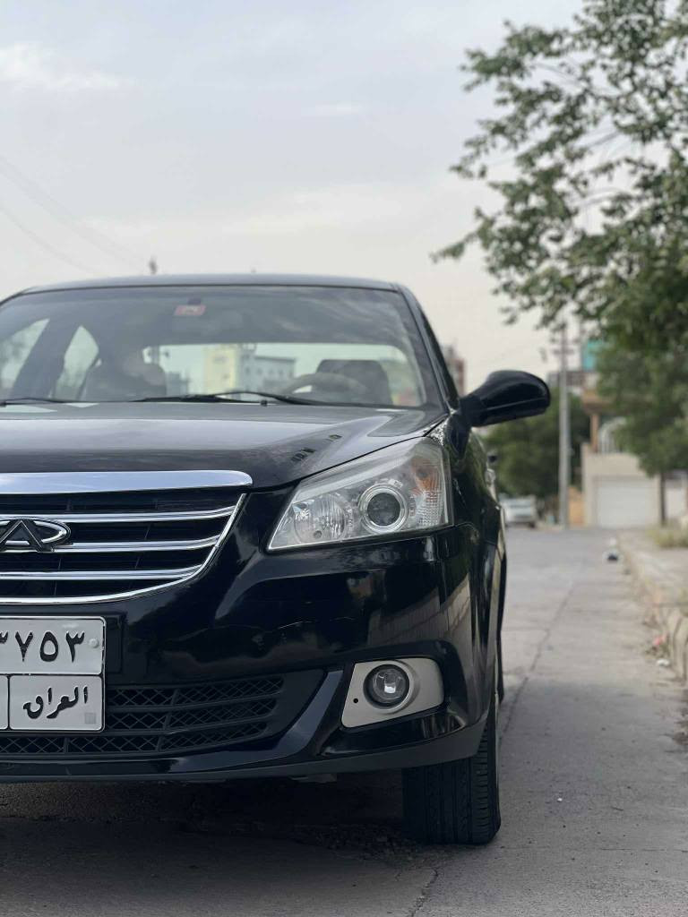 سڵاو.برا.مۆدیل.2016،بێ.بۆیاخ.،سەنەوی.بەسەر.چوە.گێڕوو.متکینەی.بەشەرتەناووزەردەوگێڕ.ئۆتۆماتیکەتەبریدی.بەشەرتە.و.بێ.تەقەوەڕەقەیەدەعامی.بۆدەعامی.بەشەرت

نرخ ٦٨ گه لا
ژ.م:***********
0750 211 27 27 أربيل, العراق
