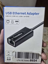 إلكترونيات • إكسسوارات